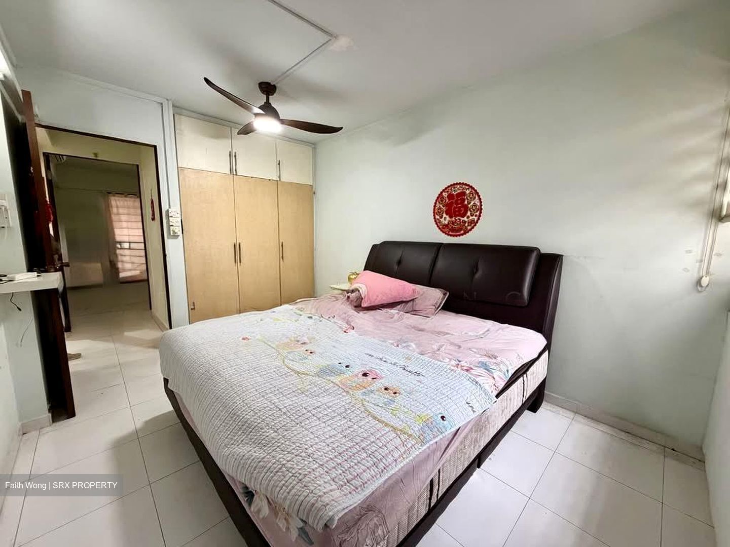Blk 456 Jurong West Street 41 (Jurong West), HDB 3 Rooms #562932401